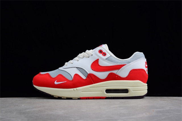 men air max 1 shoes 2022-11-16-029